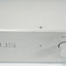 Plinius 9200 Integrated Amplifier; MC/MM Phono