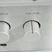 Plinius 9200 Integrated Amplifier; MC/MM Phono