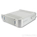 Plinius 9200 Integrated Amplifier; MC/MM Phono
