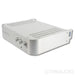 Plinius 9200 Integrated Amplifier; MC/MM Phono