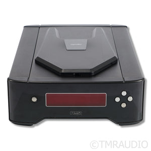 Rega Apollo CD Player