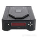 Rega Apollo CD Player