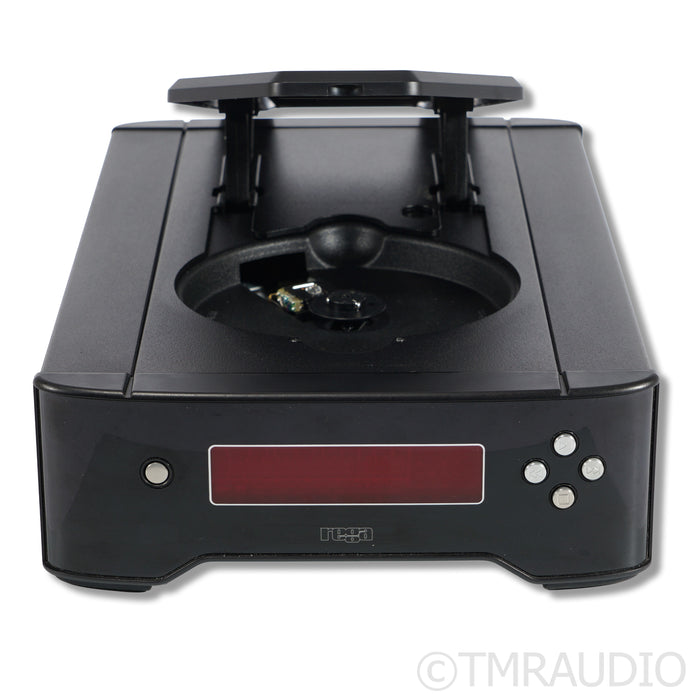 Rega Apollo CD Player
