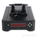 Rega Apollo CD Player
