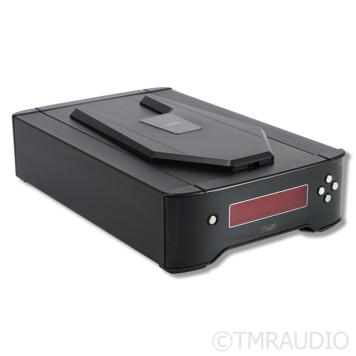 Rega Apollo CD Player