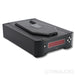 Rega Apollo CD Player
