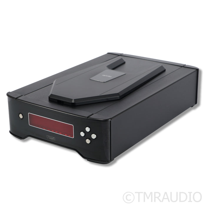Rega Apollo CD Player