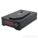 Rega Apollo CD Player