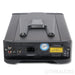 Rega Apollo CD Player