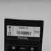 Focal Sopra No. 2 Floorstanding Speakers