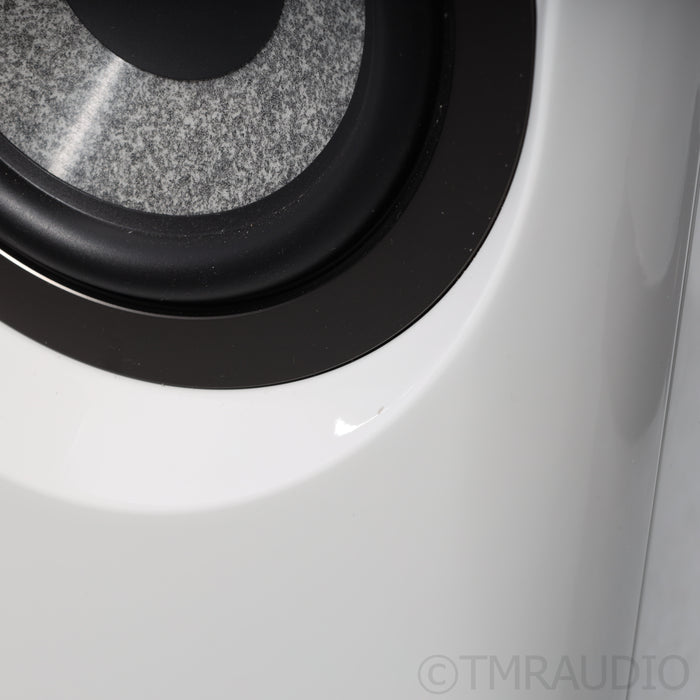 Focal Sopra No. 2 Floorstanding Speakers