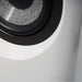 Focal Sopra No. 2 Floorstanding Speakers