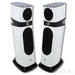 Focal Sopra No. 2 Floorstanding Speakers