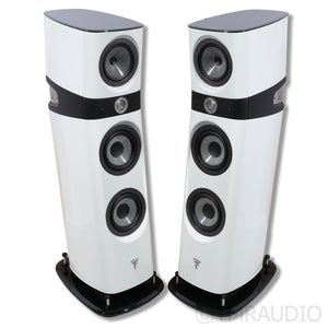 Focal Sopra No. 2 Floorstanding Speakers