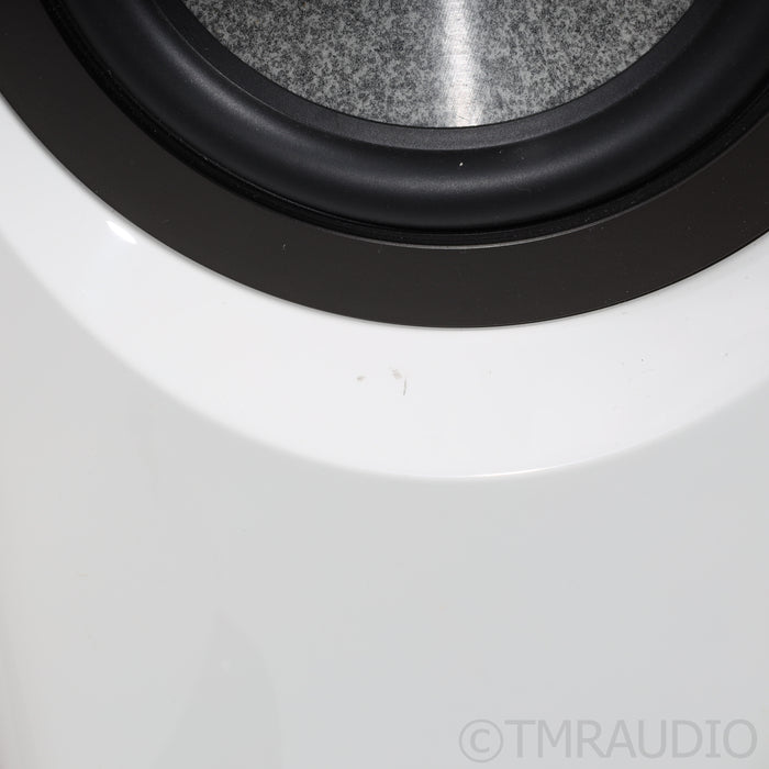 Focal Sopra No. 2 Floorstanding Speakers