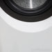 Focal Sopra No. 2 Floorstanding Speakers
