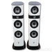 Focal Sopra No. 2 Floorstanding Speakers