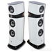 Focal Sopra No. 2 Floorstanding Speakers
