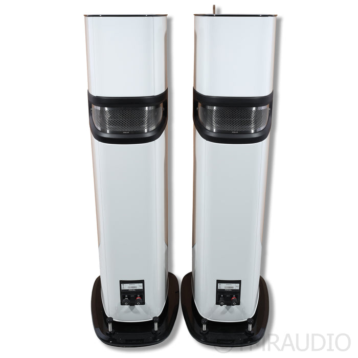 Focal Sopra No. 2 Floorstanding Speakers