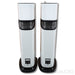 Focal Sopra No. 2 Floorstanding Speakers