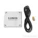 Lumin T3 Streamer