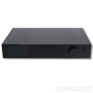 Audiolab 9000CDT CD Transport