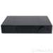 Audiolab 9000CDT CD Transport
