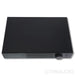 Audiolab 9000CDT CD Transport