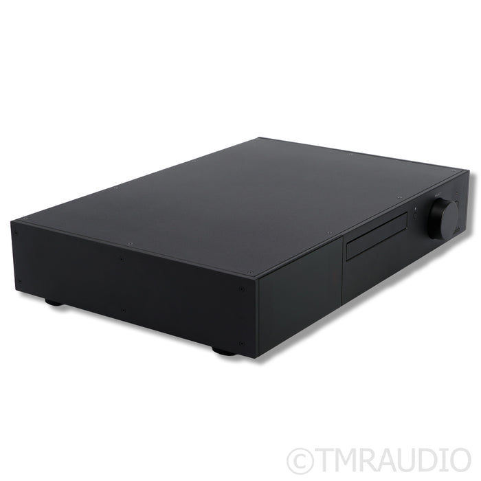 Audiolab 9000CDT CD Transport