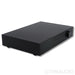 Audiolab 9000CDT CD Transport