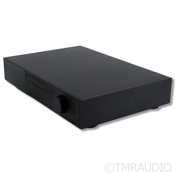 Audiolab 9000CDT CD Transport