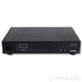 Audiolab 9000CDT CD Transport