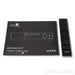 Audiolab 9000CDT CD Transport