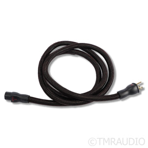 AudioQuest NRG-Z3 Power Cable; 2m