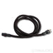 AudioQuest NRG-Z3 Power Cable; 2m