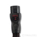 AudioQuest NRG-Z3 Power Cable; 2m