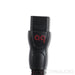 AudioQuest NRG-Z3 Power Cable; 2m