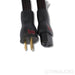 AudioQuest NRG-Z3 Power Cable; 2m