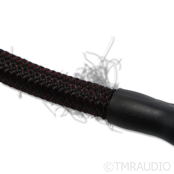 AudioQuest NRG-Z3 Power Cable; 2m