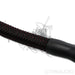 AudioQuest NRG-Z3 Power Cable; 2m