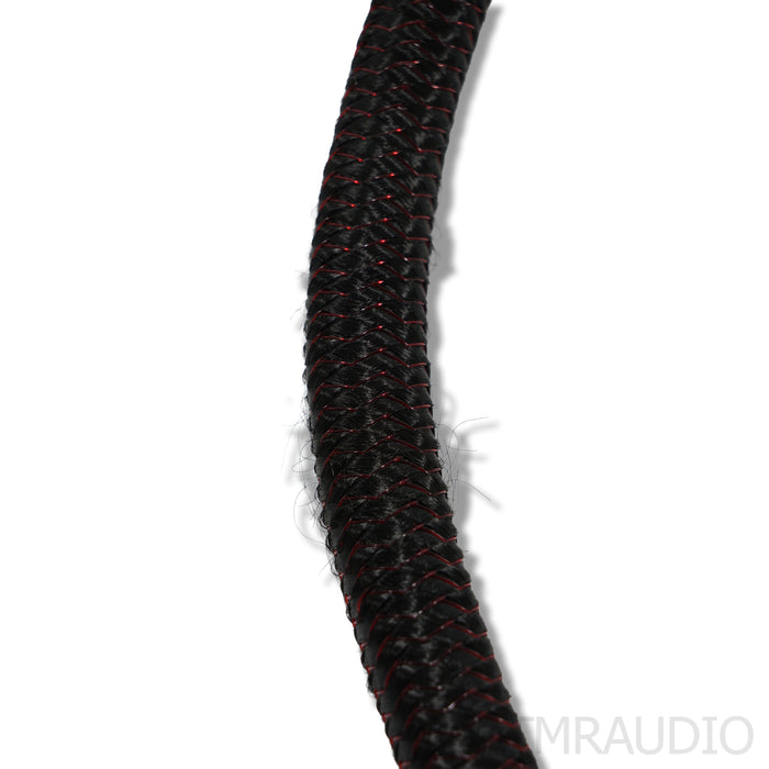 AudioQuest NRG-Z3 Power Cable; 2m
