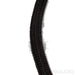 AudioQuest NRG-Z3 Power Cable; 2m