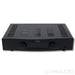 Hegel H95 Streaming Integrated Amplifier
