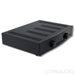 Hegel H95 Streaming Integrated Amplifier
