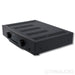 Hegel H95 Streaming Integrated Amplifier