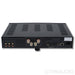 Hegel H95 Streaming Integrated Amplifier