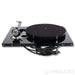 Rega RP 8 Belt-Drive Turntable (No Cartridge)