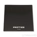 Rega RP 8 Belt-Drive Turntable (No Cartridge)