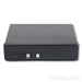 Rega RP 8 Belt-Drive Turntable (No Cartridge)