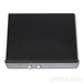 Rega RP 8 Belt-Drive Turntable (No Cartridge)
